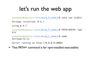 and visit our webpage
 