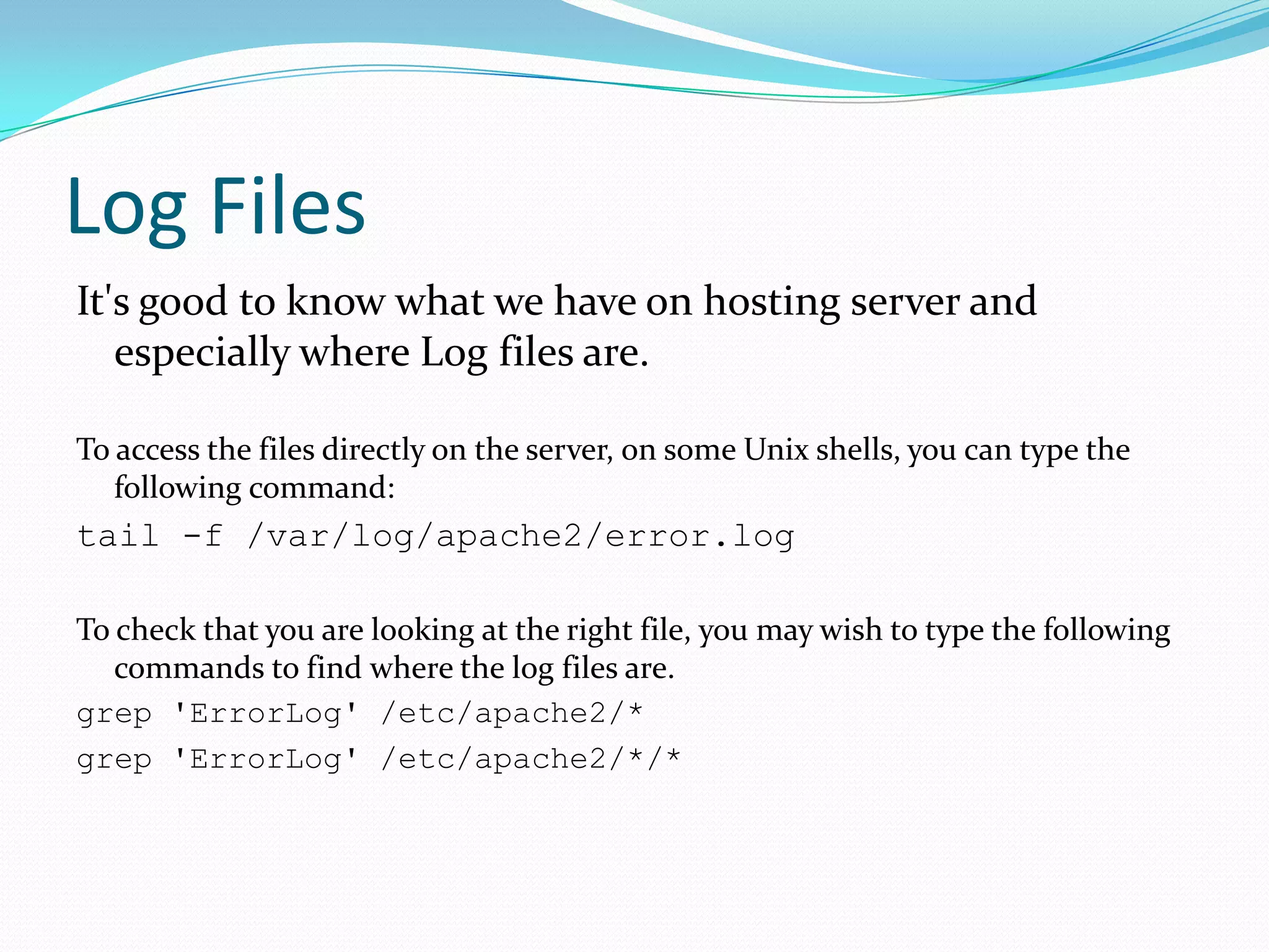 mysql -h DBSERVER -p -u username dbname < dbname.sql 