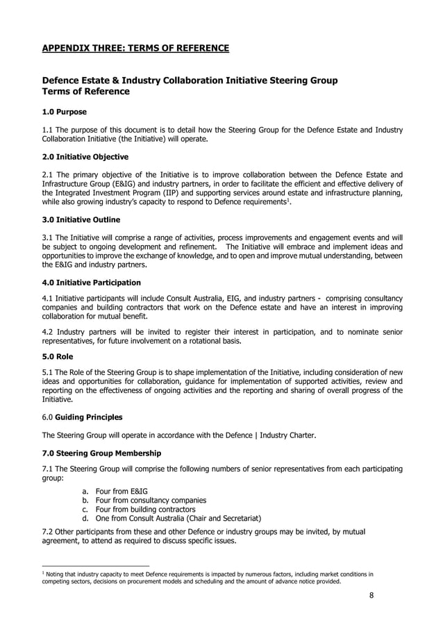 Defence Industry CoLab pdf