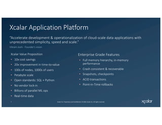 Complex Data Transformations Made Easy | PDF