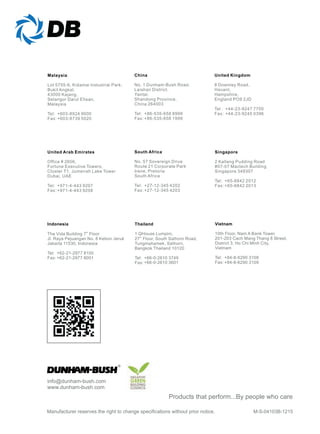 dclc-r134a-968 detail.pdf