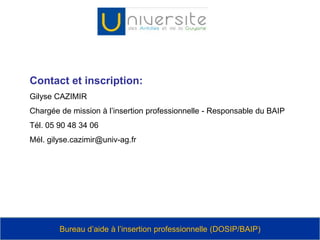 De fiches compétences (1 fiche par diplôme) classées par domaine via un code couleur (STAPS, STS, DGESP, ALL, SHS)