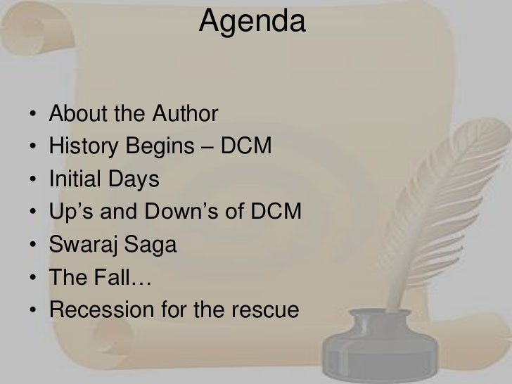 Download Amazon.Com The Brink Of Bankruptcy Pdf Free Download Amazon.Com The Brink Of Bankruptcy Pdf Free