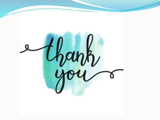 DC_M5_L2_Data Centric Consistency (1).pdf