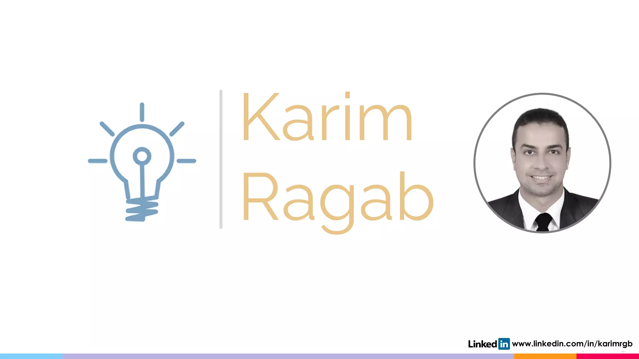 DCMA 14 Point Assessment by Karim Ragab.pdf