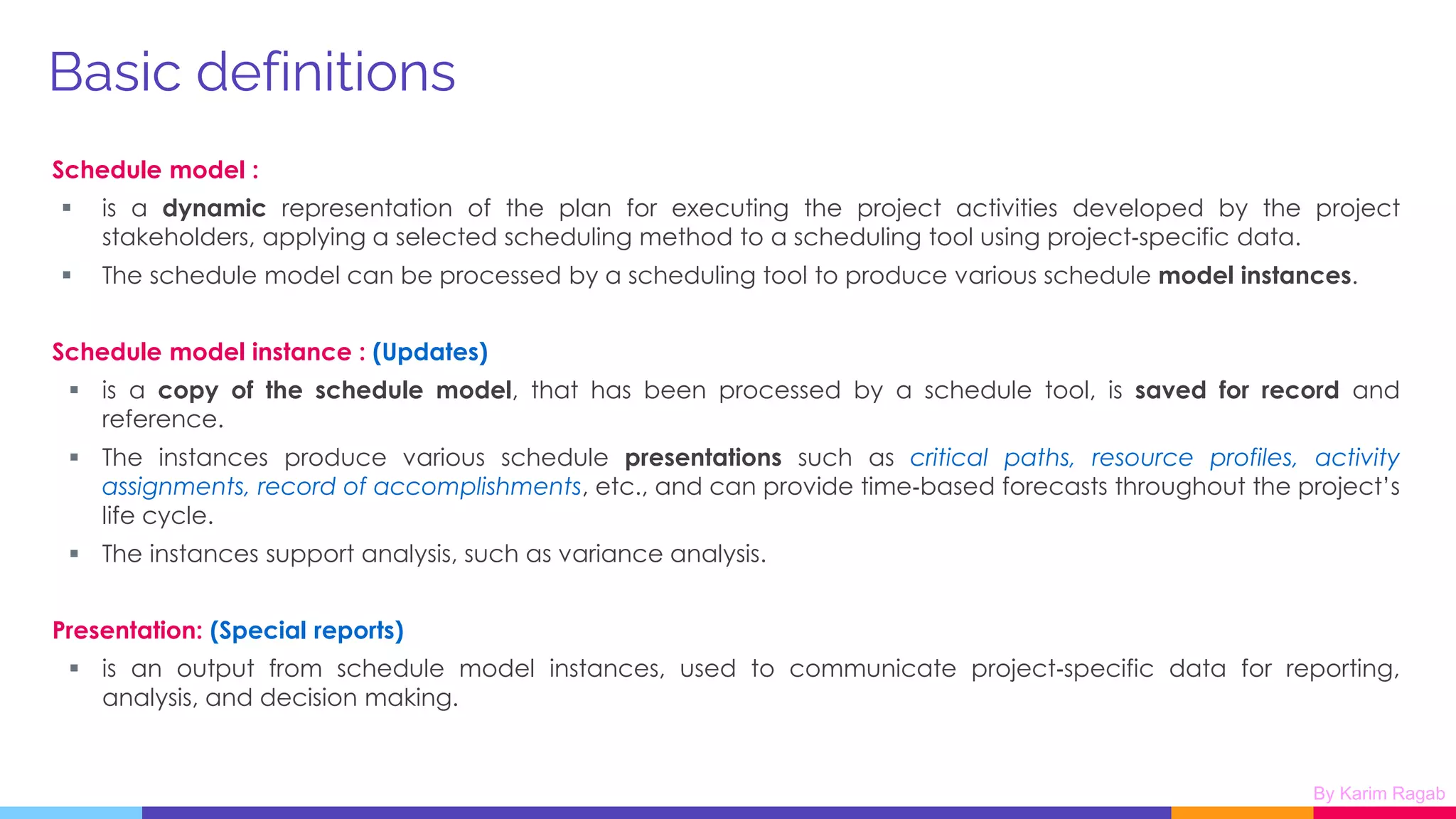 DCMA 14 Point Assessment by Karim Ragab.pdf