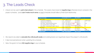 DCMA 14 Point Assessment by Karim Ragab.pdf