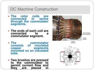 DC_Machines.ppt