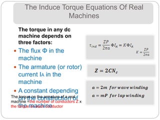 DC_Machines.ppt