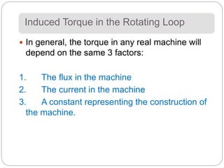 DC_Machines.ppt