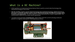 DC Machines.pptx