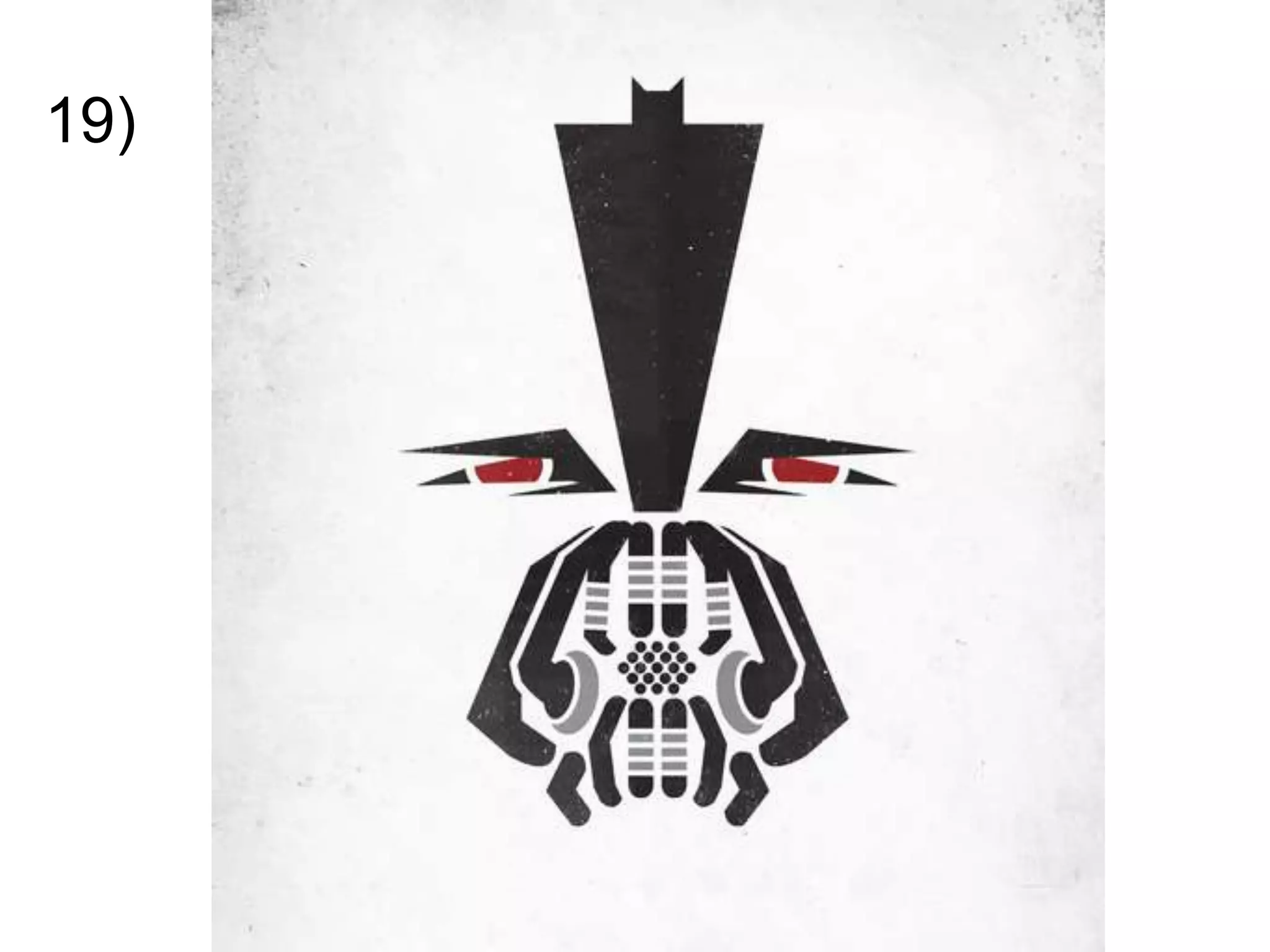 19)
 