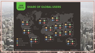 Click here to learn more!
 