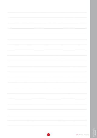 DCM CATALOGUE 2015-201697
......................................................................................................................................................................................................................................................................................
......................................................................................................................................................................................................................................................................................
......................................................................................................................................................................................................................................................................................
......................................................................................................................................................................................................................................................................................
......................................................................................................................................................................................................................................................................................
......................................................................................................................................................................................................................................................................................
......................................................................................................................................................................................................................................................................................
......................................................................................................................................................................................................................................................................................
......................................................................................................................................................................................................................................................................................
......................................................................................................................................................................................................................................................................................
......................................................................................................................................................................................................................................................................................
......................................................................................................................................................................................................................................................................................
......................................................................................................................................................................................................................................................................................
......................................................................................................................................................................................................................................................................................
......................................................................................................................................................................................................................................................................................
......................................................................................................................................................................................................................................................................................
......................................................................................................................................................................................................................................................................................
......................................................................................................................................................................................................................................................................................
......................................................................................................................................................................................................................................................................................
......................................................................................................................................................................................................................................................................................
......................................................................................................................................................................................................................................................................................
......................................................................................................................................................................................................................................................................................
INFORMATIONS
PRODUITS
 