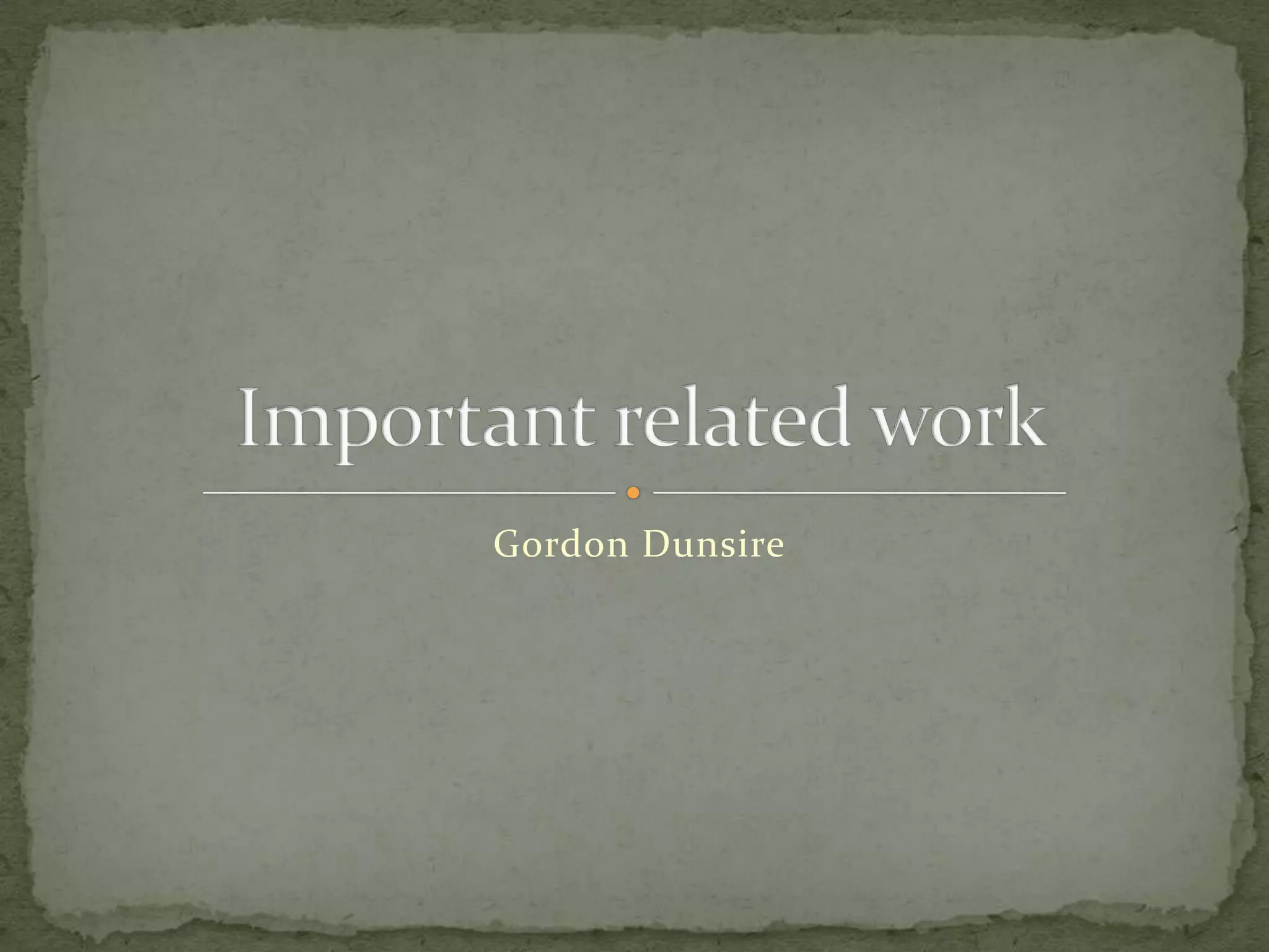 10/22/10DC-201035ID=23456 hasPlaceOfPublication “New York”ID=23456 hasPublisher “Delacorte Press”ID=23456 hasPublicationDate “1987”