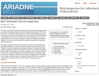 Wednesday, September 5, 12
 