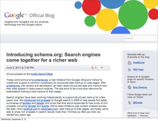 Wednesday, September 5, 12
 