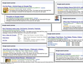 Wednesday, September 5, 12
 