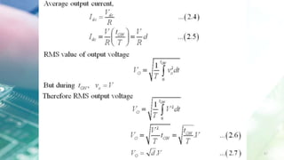 D.Poornima,AP(Sr.Gr)/EEE,SRIT 67
 