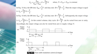 D.Poornima,AP(Sr.Gr)/EEE,SRIT 70
 