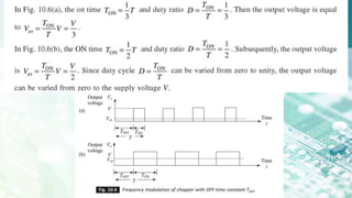 D.Poornima,AP(Sr.Gr)/EEE,SRIT 73
 