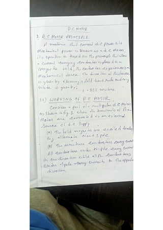 DC motors.pdf