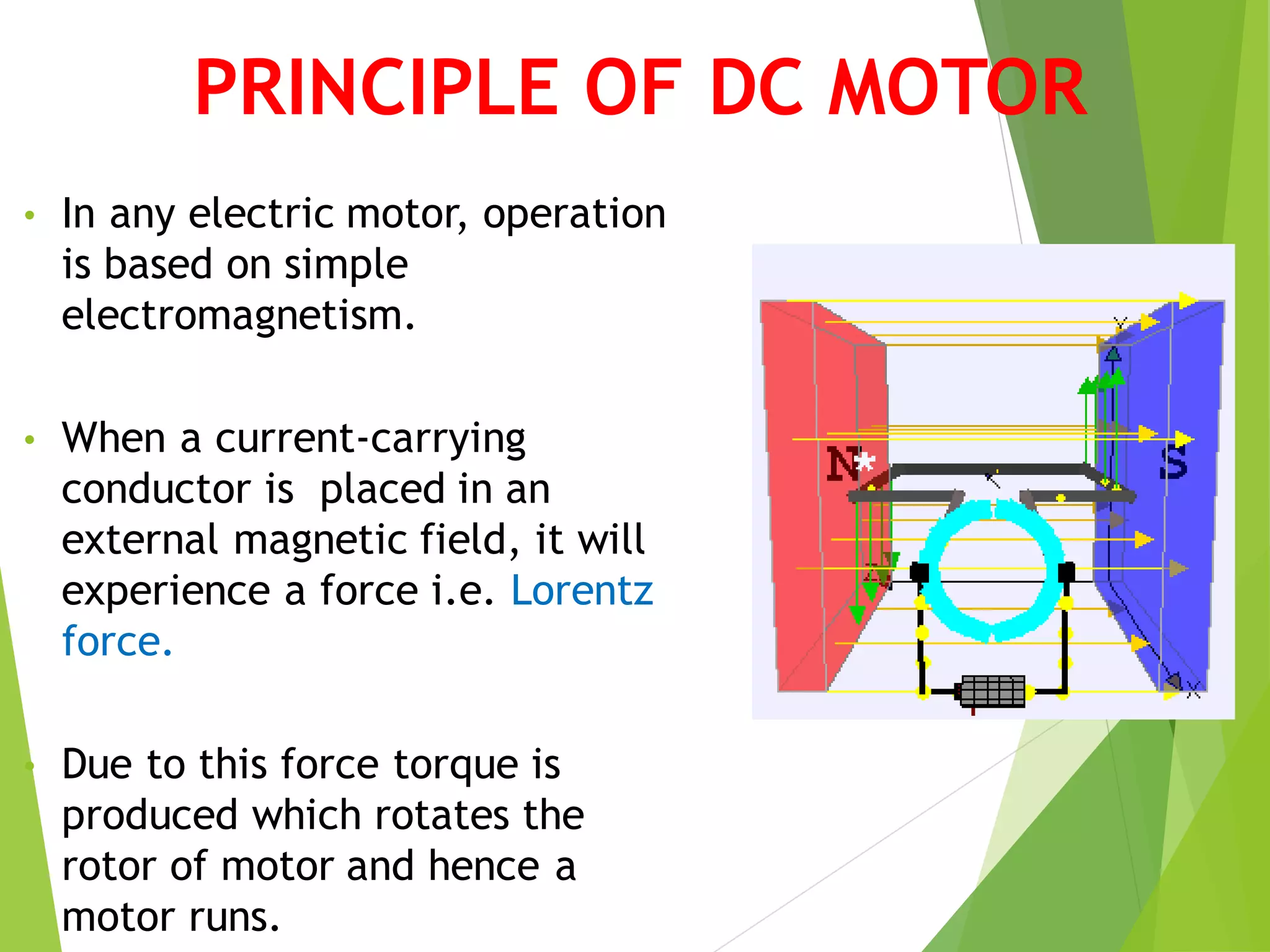 DC MOTORS-UNIT-II.pdf