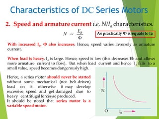DC MOTORS-UNIT-II.pdf