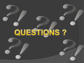 Dc motor speed control