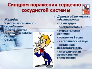 Dcmp