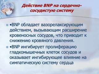 Dcmp