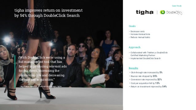 Doubleclick case study 06 picture