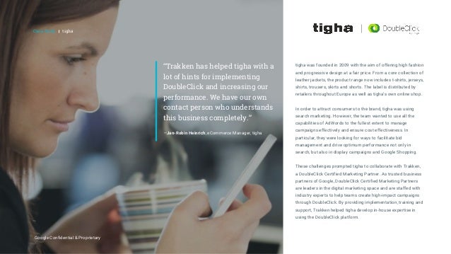 Doubleclick case study 05 picture
