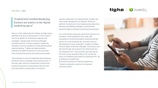 Advertising e business model picture