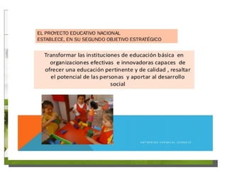 DCN SECUNDARIA
