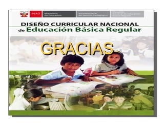 GGRRAACCIIAASS 
