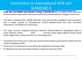 DCN_1_Introduction of Data Communication and Networks [Autosaved].ppt