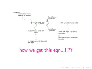 how we get this eqn...!!??
 