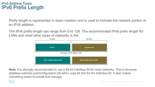 Create Ipv6 Network DCNetworking_Module_12-IPv6-Addressing.pdf