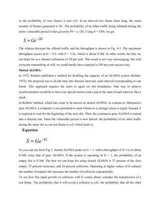 Dcn Notes.pdf DCN Notes III-I.pdf