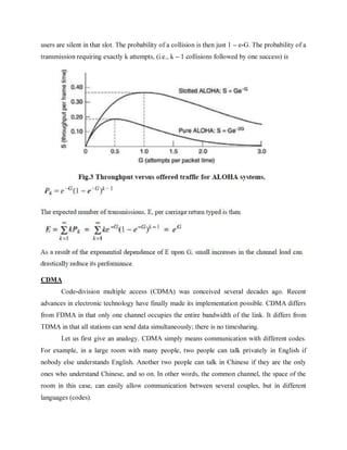 Dcn Notes.pdf DCN Notes III-I.pdf