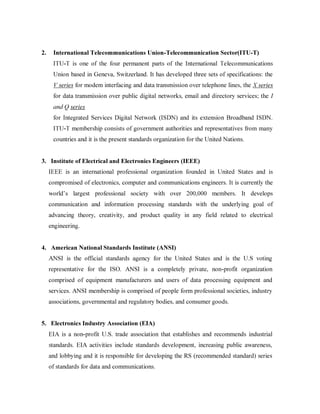 Dcn Notes.pdf DCN Notes III-I.pdf