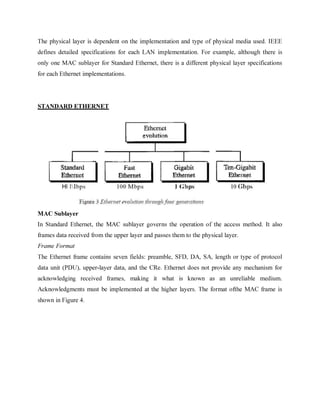 Dcn Notes.pdf DCN Notes III-I.pdf
