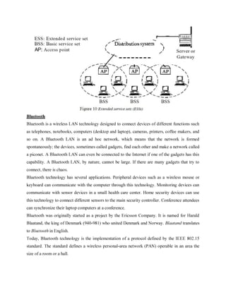 Dcn Notes.pdf DCN Notes III-I.pdf