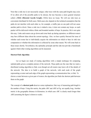 Dcn Notes.pdf DCN Notes III-I.pdf