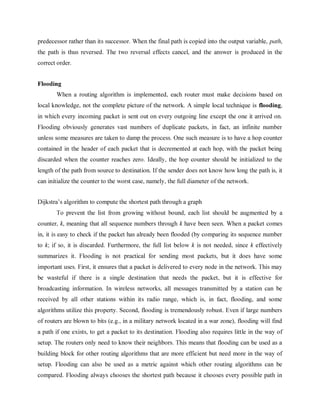 Dcn Notes.pdf DCN Notes III-I.pdf