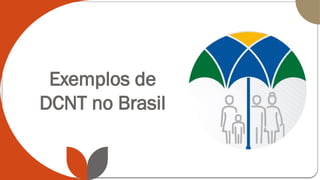 doenças cronicas nao transmissiveis.pptx