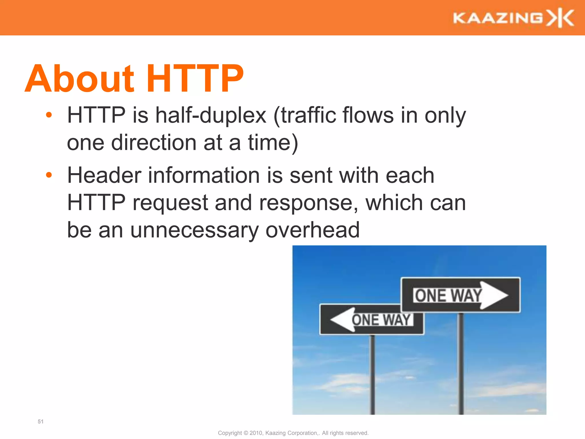 Can use the full JavaScript timing API, typically found on the global window