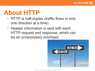 Can use the full JavaScript timing API, typically found on the global window
