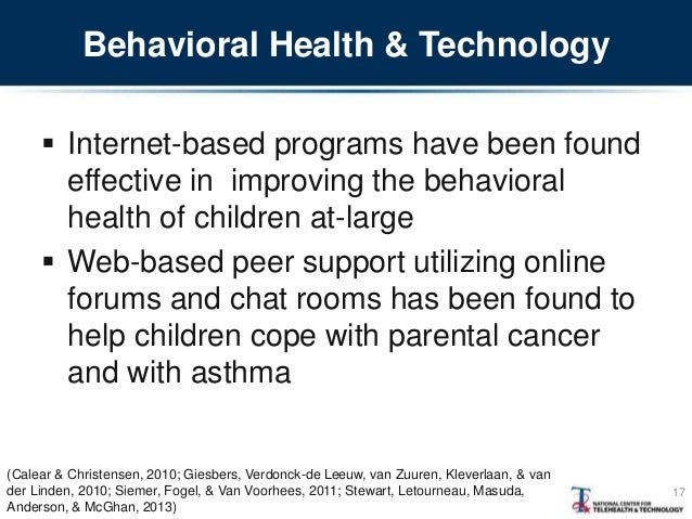 Child Care Chat Rooms Child Care Chat Rooms